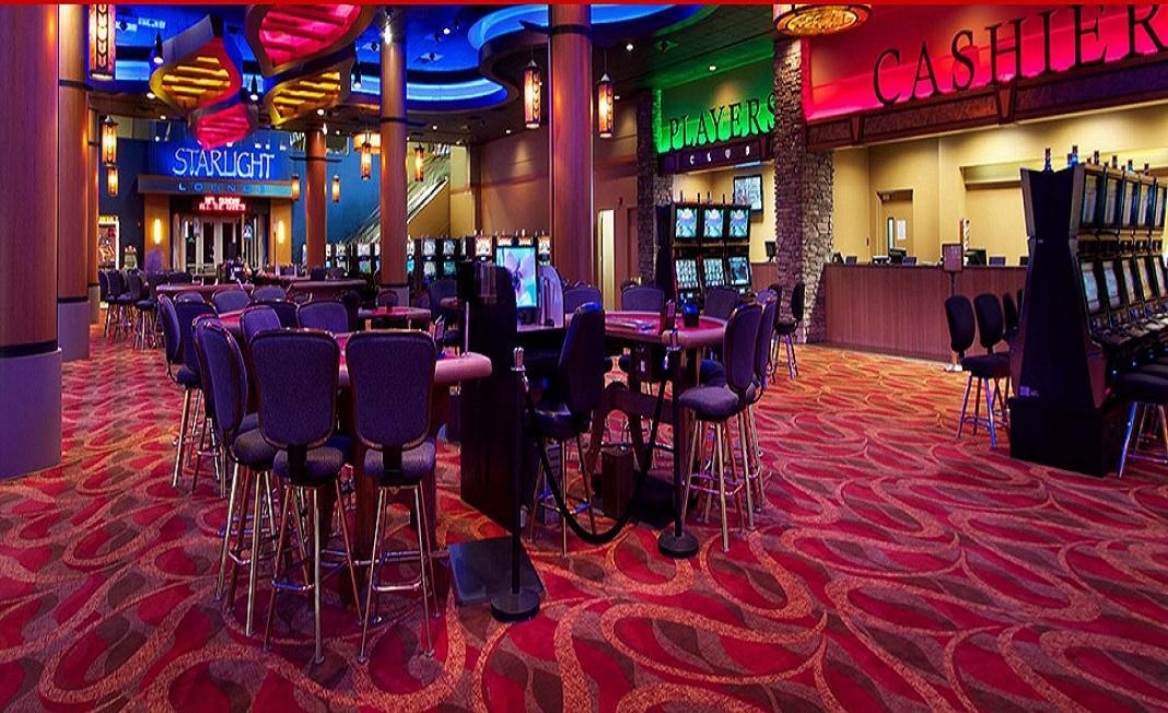 City Royal Hotel And Casino 尼科西亚 外观 照片